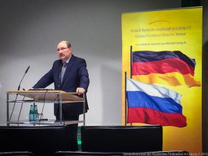 2015_03_19-Germany-and-Russia-writing-common-history-3.jpg
