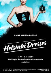 2015_06_11_Helsinki-Dresses.jpg