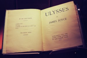 2015_15_06-Bloomsday-1.JPG