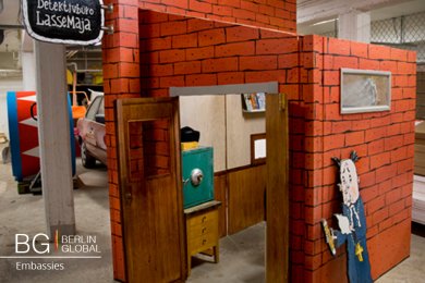 20160409_Interactive-Exhibition_01.jpg