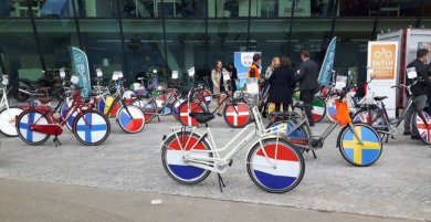 20160517_Cycling_Festival_Europe_001.jpg