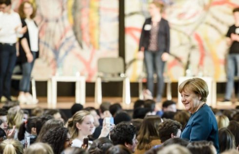 20160517_French_High_School.jpg
