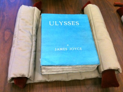 20160610_Bloomsday.jpg