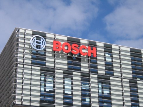 20160614_Bosch.jpg