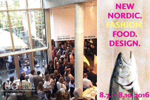 20160708_Nordic-Design.jpg
