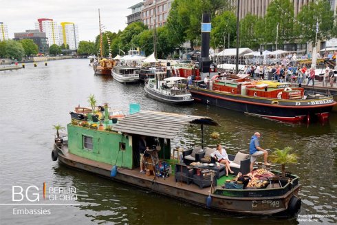 20160718_Harbour-Festival.jpg