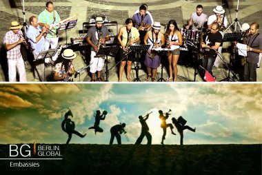 20160720_Cypriot-Brass-band.jpg