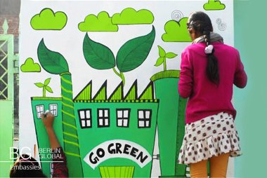20160720_Going-Green.jpg