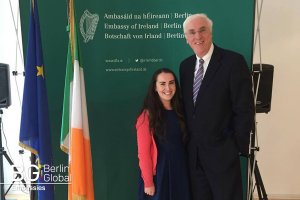 20160720_michael-collins.jpg