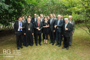 20160721_Austrian-Embassy.jpg