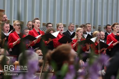 20160721_Polish-German-Cultural-Links.jpg