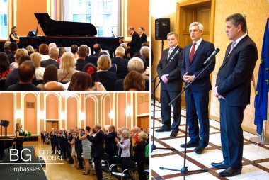 20160721_Slovak-Presidency.jpg