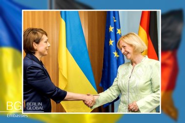 20160725_Ukraine.jpg