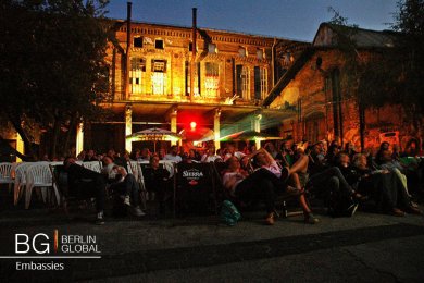 20160808_Baltic-Film.jpg