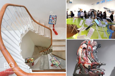 20160829_Austrian-Artist.jpg