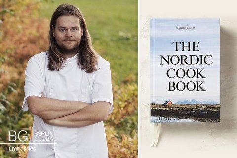 20160912_Cookbook.jpg