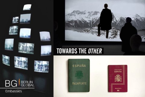 20160912_Influence-of-Migration.jpg