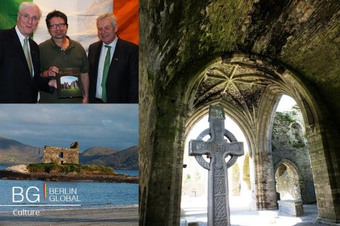 20161118_ireland.jpg