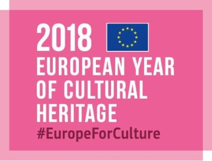 20180509_Promoting-Italian-Cultural-Heritage.jpg