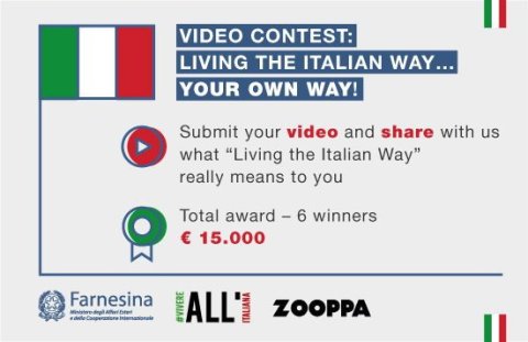 20190109_Living-the-Italian-way.jpg