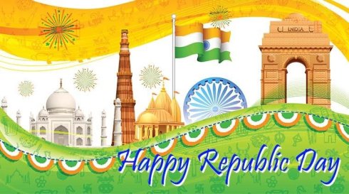 20190123_70th-Republic-Day-of-India.jpg