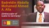Diplomacy_Badreldin-Abdalla_2.jpg