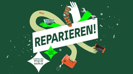 20230505_Repair.jpg