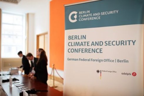 20240801_Berlin_Climate.jpg
