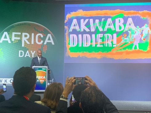 20240808_Austria_Celebrates_Africa_Day.jpg
