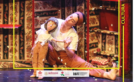 20240808_Presentation_of_the_Play.jpg