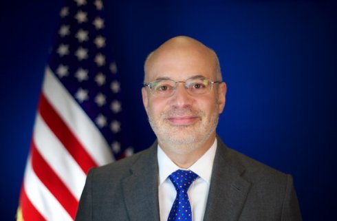 20240814_New_US_Charge.jpg