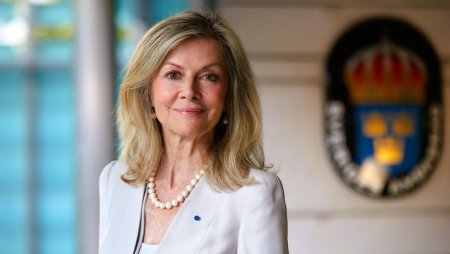20240814_Swedish_Ambassador.jpg
