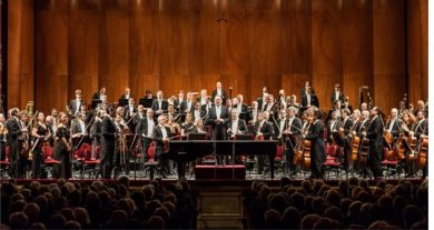 20240822_The_La_Scala_Philharmonic.jpg