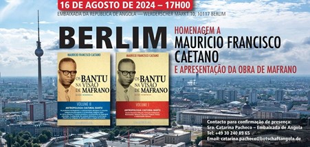 20240917_The_Angolan_Embassy.jpg