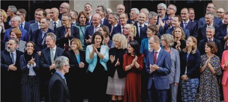 20240919_The_Heads_of_Germany.jpg