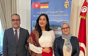 20240919_Tunisia_and_Germany.jpg
