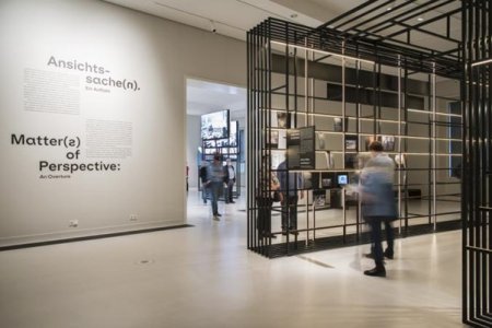 20241105_EXHIBITION_SPOTLIGHT.jpg