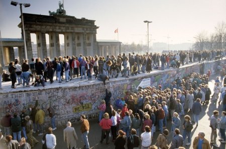 20241118_Berlin_Marks_35.jpg