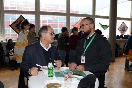 20241212_Festa_Portuguesa.jpg