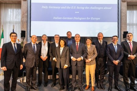 20241218_Italy_and_Germany.jpg