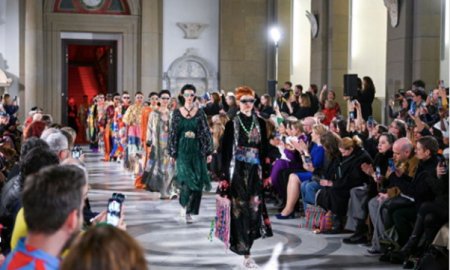 20250128_Berlin_Fashion_Week_2025.jpg
