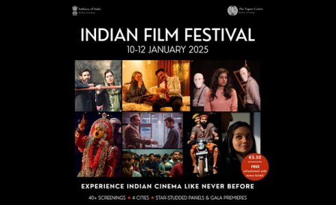 20250204_Berlin_Indian_Film_Festival.jpg