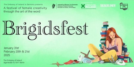 20250206_Brigidsfest.jpg