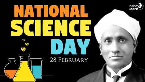 20250211_Celebrating_National_Science_Day_2025.jpg