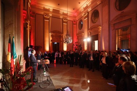 20250220_The_Italian_Embassy’s.jpg