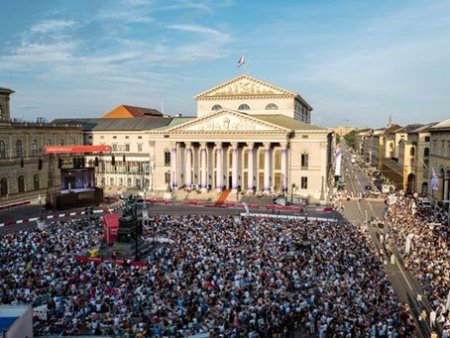 20250424_Embassie_Berlin_Media_Bavarian.jpg