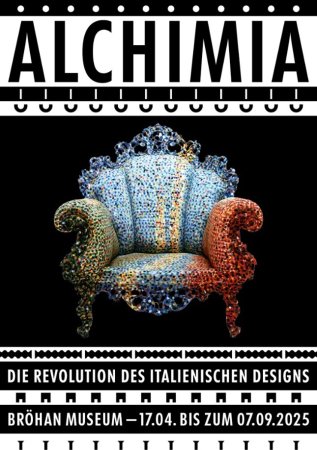 20250425_Alchimia.jpg