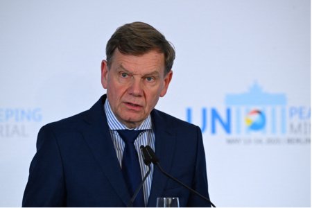20250515_Germany_Reafirms_UN_Peacekeeping.jpg