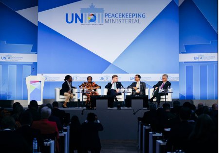 20250521_Conclusion_Leaders_UN.jpg