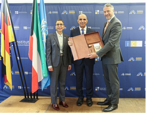 20250528_Kuwaiti_Delegation_ICD.jpg